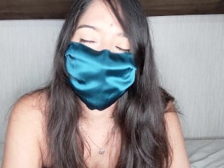 BEHIND "Behind the Scenes Q&A": Moments Not Included. Attempt 1 & 2