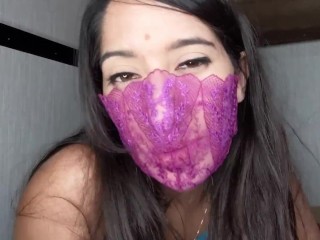 BEHIND "Behind the Scenes Q&A": Moments Not Included. Attempt 1 & 2