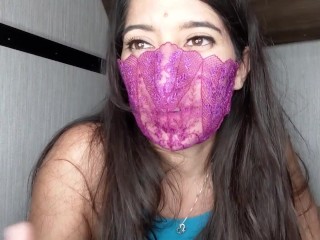 BEHIND "Behind the Scenes Q&A": Moments Not Included. Attempt 1 & 2