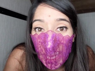 BEHIND "Behind the Scenes Q&A": Moments Not Included. Attempt 1 & 2