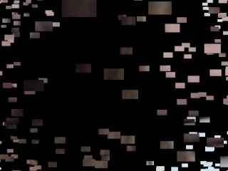 sexy girls feeding their mlover with pralines while cuckold get humiliated