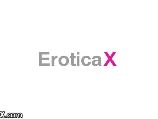 EroticaX - Swinging Couples Waste No Time Swapping Partners (Pt 2)