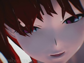 Sexy Big Tit Kuroko - Vibrations 1108