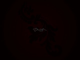 Discipline At The Academy - POV School Teacher Describes Her abilities