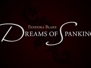 Discipline At The Academy - POV School Teacher Describes Her abilities