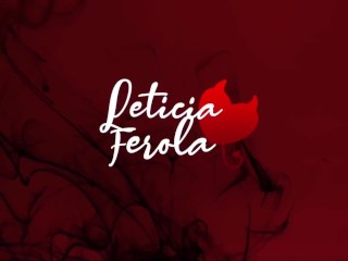 Decidi me masturbar no Guarujá e não parava de gozar