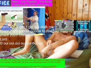 C+ALT DISNEY WORLD KING SHRIMP MAC DUCK HOHOHO COLOR+CINEMA SHORT=CARD 1906+2020-08-19 10-45-32.mov