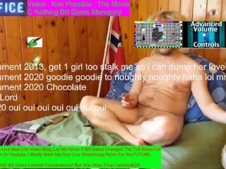 C+ALT DISNEY WORLD KING SHRIMP MAC DUCK HOHOHO COLOR+CINEMA SHORT=CARD 1906+2020-08-19 10-45-32.mov