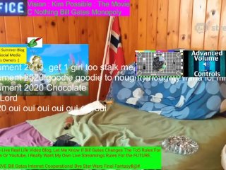 C+ALT DISNEY WORLD KING SHRIMP MAC DUCK HOHOHO COLOR+CINEMA SHORT=CARD 1906+2020-08-19 10-45-32.mov