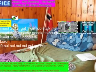 C+ALT DISNEY WORLD KING SHRIMP MAC DUCK HOHOHO COLOR+CINEMA SHORT=CARD 1906+2020-08-19 10-45-32.mov