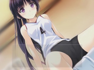 13 RPGMaker Vore - Stuck in Sabrina