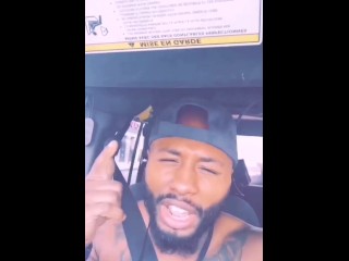 Afternoon vibezzz in the sun 