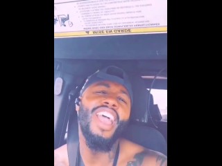 Afternoon vibezzz in the sun 