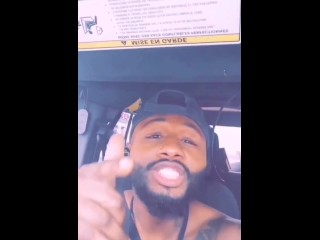 Afternoon vibezzz in the sun 