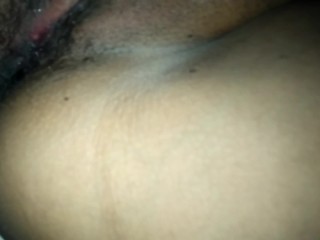 my hot indian gf fuck hard on first date so hot moaning and cut boobs