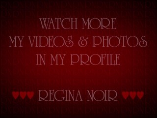 Rural striptease. Country girl dancing in the yard of her house  Rustic striptease with banana leaf