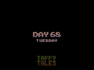 Taffy Tales 0.22.0a Part 42 Hot Milf And Sexy Babe By LoveSkySan69