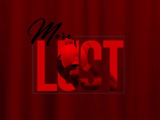 Stretch & Camilataylor Instagram Model Becomes Viral Amateur Ebony BBW Pornstar Extended MoreLust