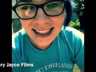 Emery Jayce - Update on my new content