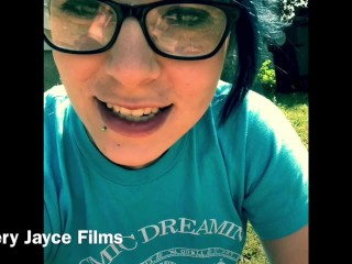 Emery Jayce - Update on my new content