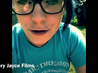 Emery Jayce - Update on my new content