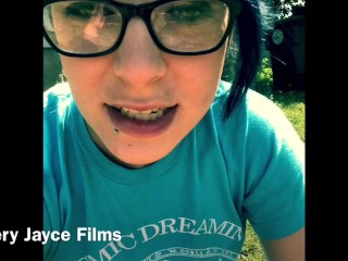 Emery Jayce - Update on my new content