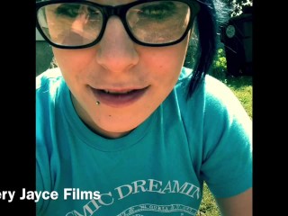 Emery Jayce - Update on my new content