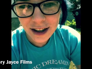 Emery Jayce - Update on my new content