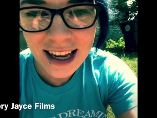 Emery Jayce - Update on my new content