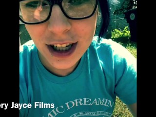 Emery Jayce - Update on my new content