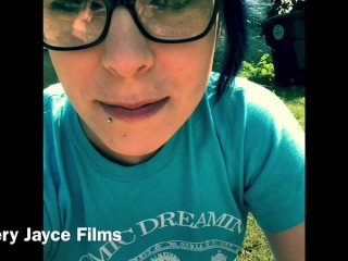 Emery Jayce - Update on my new content