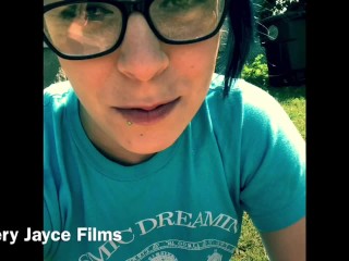 Emery Jayce - Update on my new content