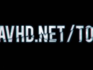 Japanese porn compilation Vol.71 - More at javhd netJapanese porn compilation Vol.71Japanese porn co