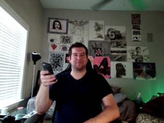 I mumble while I play Red Dead Redemption II : 56% Tropical Island and think of doughnuts