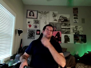 I mumble while I play Red Dead Redemption II : 56% Tropical Island and think of doughnuts