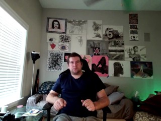 I mumble while I play Red Dead Redemption II : 56% Tropical Island and think of doughnuts