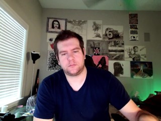 I mumble while I play Red Dead Redemption II : 56% Tropical Island and think of doughnuts