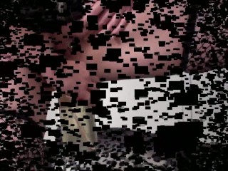 piss mouth ulf have to drink pee from glas