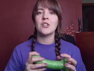 Uberrime Silicone G Spot Essential Dildo Review