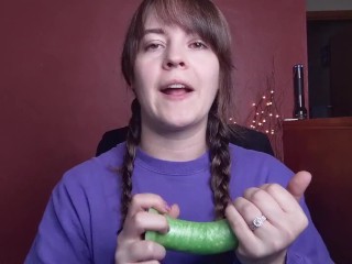 Uberrime Silicone G Spot Essential Dildo Review