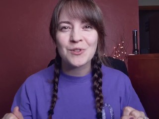 Uberrime Silicone G Spot Essential Dildo Review