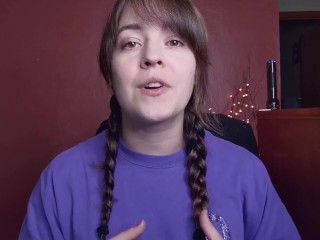 Uberrime Silicone G Spot Essential Dildo Review