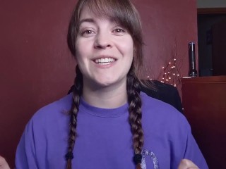 Uberrime Silicone G Spot Essential Dildo Review