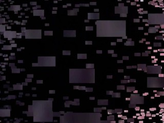 bizarrlady jessica and her foot licker in bathtube