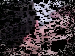 bizarrlady jessica and her foot licker in bathtube