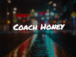 Gostei Muito Na Boca Da Madrasta Da Amiga Que Sempre Sonhou Comer! | JOIVAS | Masturbação guiada | C