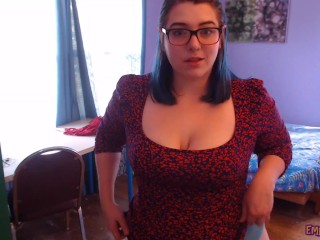 Quickie: Impregnated by my Dad's Best Friend 2