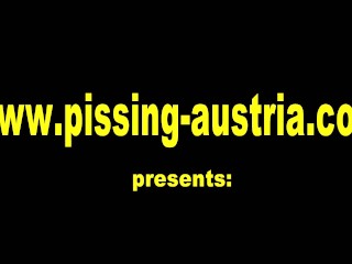 ulf have to drink pee in dungeon from bowl