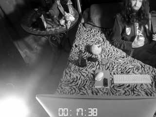 Ska Fest #9 Man Swallows His Own Sperm On Webcam Show FULL