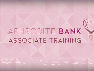 Generous Donation 2 - futa animation trailer